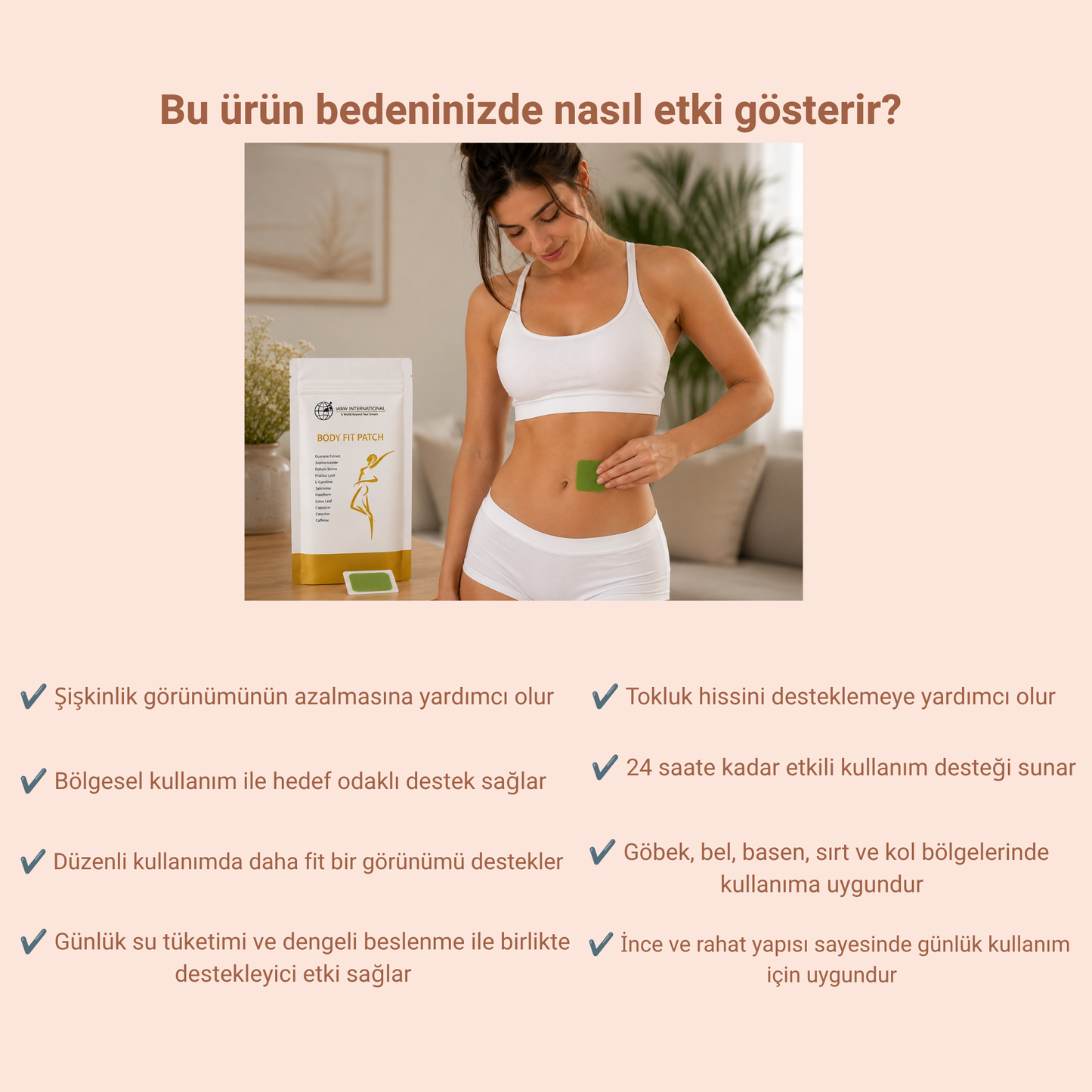 Zayıflama Bandı