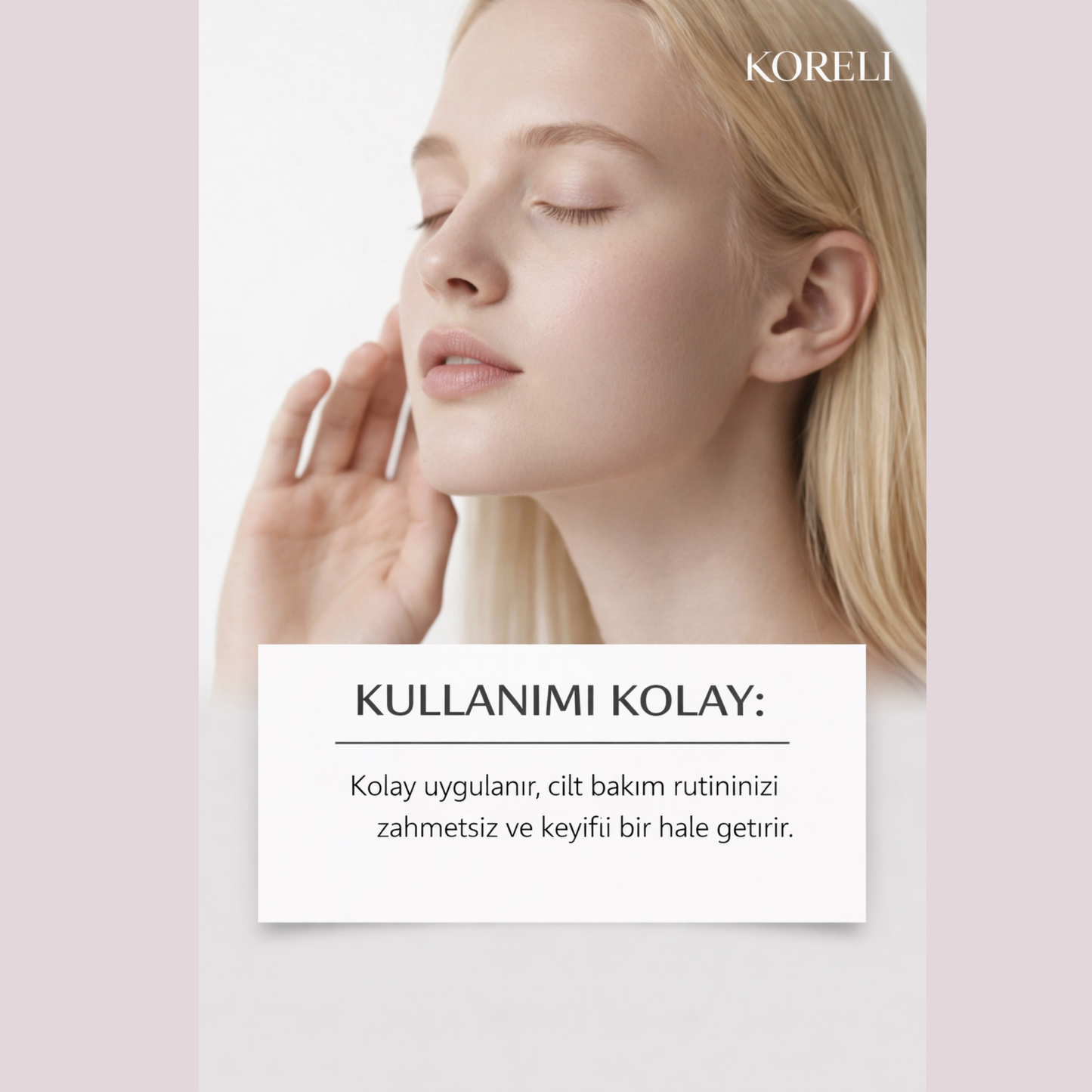 Micro İnfüzyon Dermal Bantlari