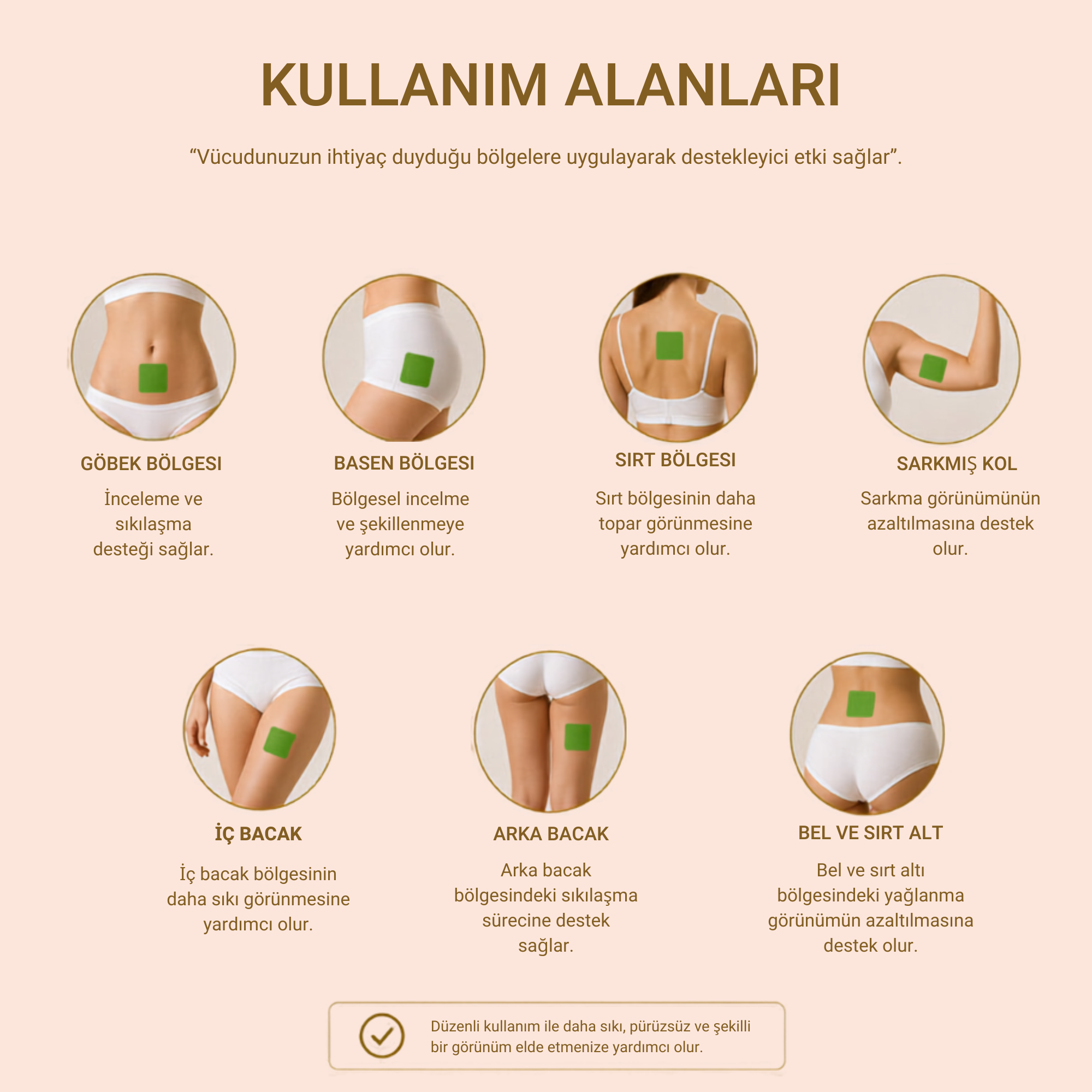 Zayıflama Bandı
