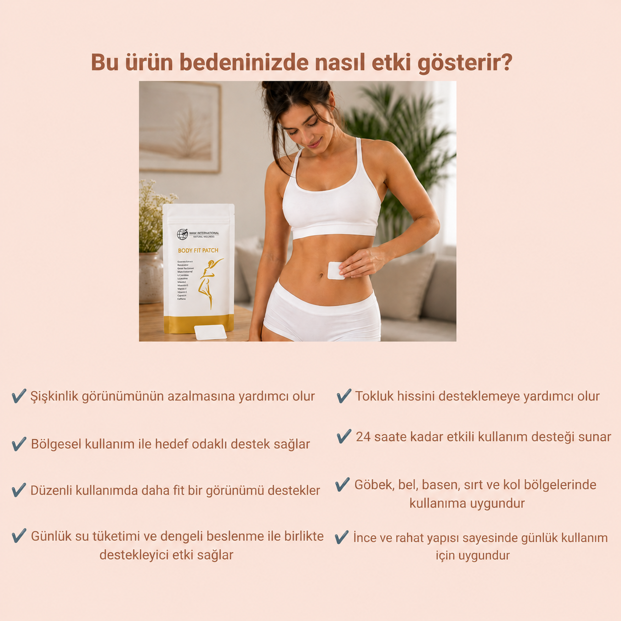 Zayıflama Bandı