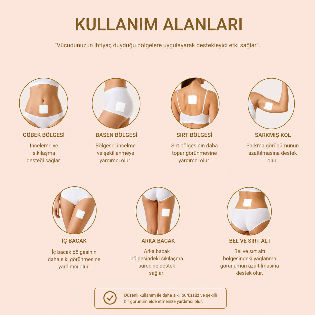 Zayıflama Bandı